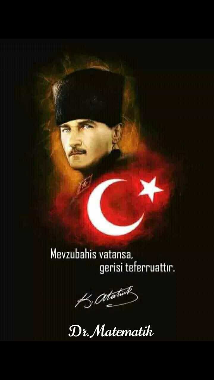 ATATÜRK (7).jpg